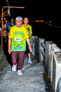 BIB: 60041
                            <button type="button" onclick="openModal(21776426)" class="btn btn-primary btn-sm float-right btn-popup" data-toggle="modal" data-target=".modal-high-quality">
                        <i class="fas fa-shopping-cart"></i> Add to Cart
                    </button>
                                            <button type="button" onclick="isThisMe(21776426, true)" class="btn btn-success btn-sm float-right btn-popup btn-isme hidden" data-toggle="tooltip" data-placement="bottom" title="นี่คือรูปของคุณใช่ไหม คลิกที่นี่เพื่อเอาเข้าอัลบั้ม">
                        <i class="fas fa-plus"></i> Add to album
                    </button>
                    <button type="button" onclick="isThisMe(21776426, false)" class="btn btn-warning btn-sm float-right btn-popup btn-isnotme hidden">
                        <i class="fas fa-ban"></i> Remove from album
                    </button>